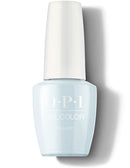 OPI GCT75 - IT'S A BOY! 15mL