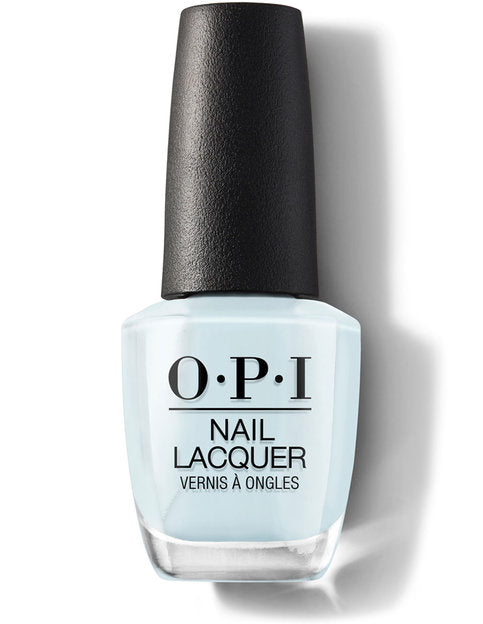 OPI NLT75 - IT'S A BOY! 15mL