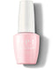 OPI GCH39 - IT'S A GIRL! 15mL