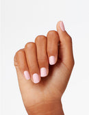 OPI GCH39 - IT'S A GIRL! 15mL