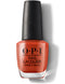 OPI NLV26 - IT'S A PIAZZA CAKE 15mL