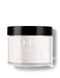 OPI - Dipping Powder - IT'S IN THE CLOUD 1.5oz