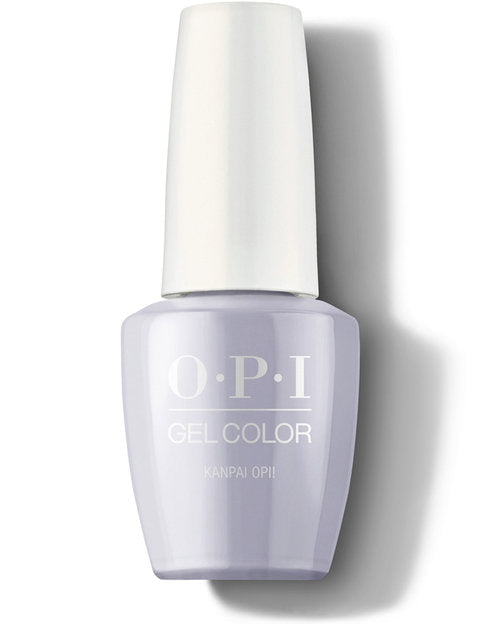 OPI GCT90 - KANPAI OPI! 15mL