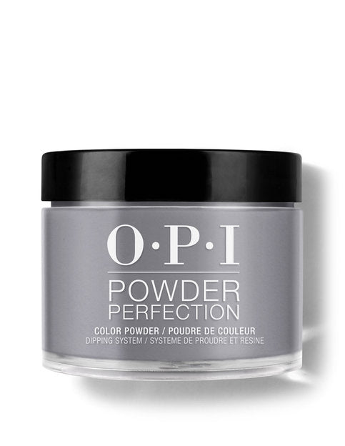 OPI DPI55 - Dipping Powder - KRONA-LOGICAL ORDER 1.5oz