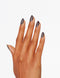 OPI GCI55 - KRONA-LOGICAL ORDER 15mL