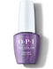 OPI GCMI11 - LEONARDO’S MODEL COLOR 15mL