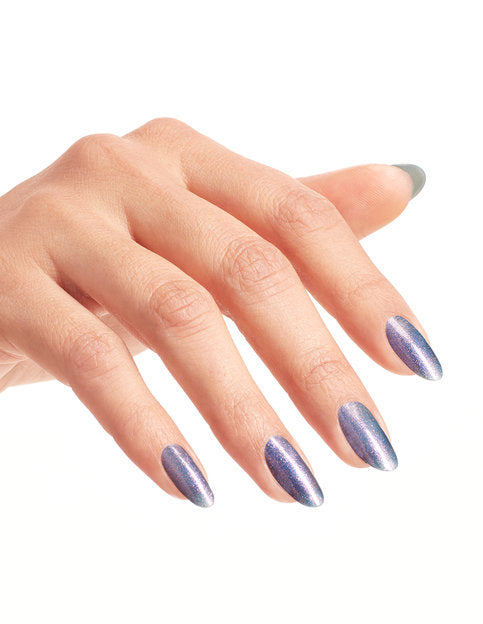 OPI GCMI11 - LEONARDO’S MODEL COLOR 15mL
