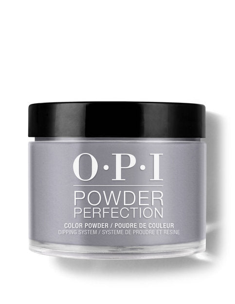 OPI DPI59 - Dipping Powder - LESS IS NORSE 1.5oz