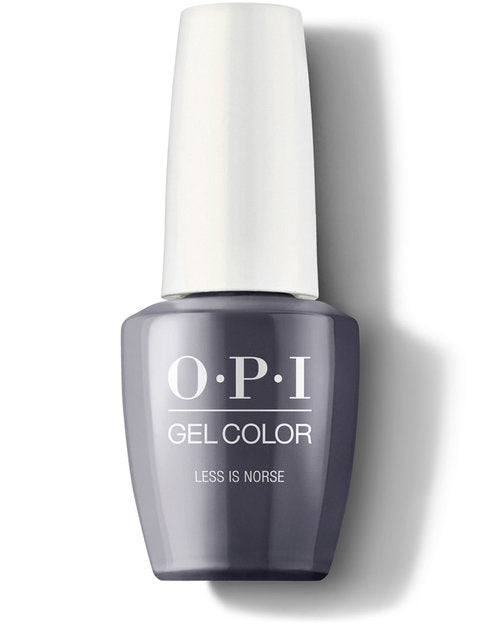 OPI GCI59 - LESS IS NORSE 15mL