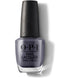 OPI NLI59 - LESS IS NORSE 15mL