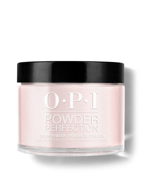 OPI DPN51 - Dipping Powder - LET ME BAYOU A DRINK 1.5oz