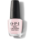 OPI NLN51 - LET ME BAYOU A DRINK 15mL