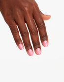 OPI NLP30 - LIMA TELL YOU ABOUT THIS COLOR! 15mL
