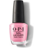 OPI NLP30 - LIMA TELL YOU ABOUT THIS COLOR! 15mL