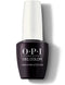 OPI GCW42 - LINCOLN PARK AFTER DARK 15mL