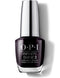 OPI ISLW42 - LINCOLN PARK AFTER DARK 15mL