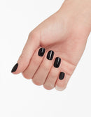OPI DPW42 - Dipping Powder - LINCOLN PARK AFTER DARK 1.5oz