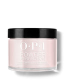 OPI DPT69 - Dipping Powder - LOVE IS IN THE BARE 1.5oz