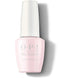 OPI GCT69 - LOVE IS IN THE BARE 15mL