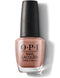 OPI NLL15 - MADE IT TO THE SEVENTH HILL! 15mL