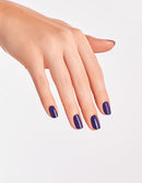 OPI - Dipping Powder - MARIACHI MAKES MY DAY 1.5oz