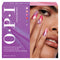 OPI SPRING 2023 COLLECTION  (Me Myself and OPI Spring 2023)