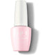 OPI GCB56 - MOD ABOUT YOU 15mL