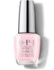 OPI ISLB56 - MOD ABOUT YOU 15mL