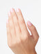 OPI ISLB56 - MOD ABOUT YOU 15mL