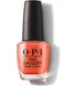 OPI NLM89 - MY CHIHUAHUA DOESN’T BITE ANYMORE 15mL