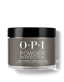 OPI DPB59 - Dipping Powder - MY PRIVATE JET 1.5oz