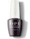 OPI GCB59 - MY PRIVATE JET 15mL