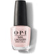 OPI NLG20 - MY VERY FIRST KNOCKWURST 15mL