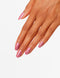 OPI NLS45 - NOT SO BORA-BORA-ING PINK 15mL