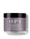 OPI - Dipping Powder - O SUZI MIO 1.5oz