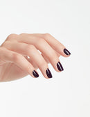 OPI - Dipping Powder - O SUZI MIO 1.5oz