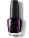 OPI NLV35 - O SUZI MIO 15mL