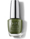 OPI ISL64 - OLIVE FOR GREEN 15mL