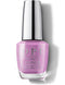 OPI ISLI62 - ONE HECKLA OF A COLOR! 15 mL