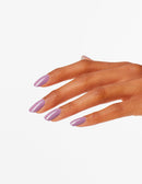 OPI - Dipping Powder - ONE HECKLA OF A COLOR! 1.5oz