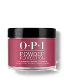 OPI DPW63 - Dipping Powder - OPI BY POPULAR VOTE 1.5oz