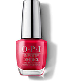 OPI ISLW63 - OPI BY POPULAR VOTE 15mL