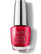 IS - OPI BY POPULAR VOTE 15mL