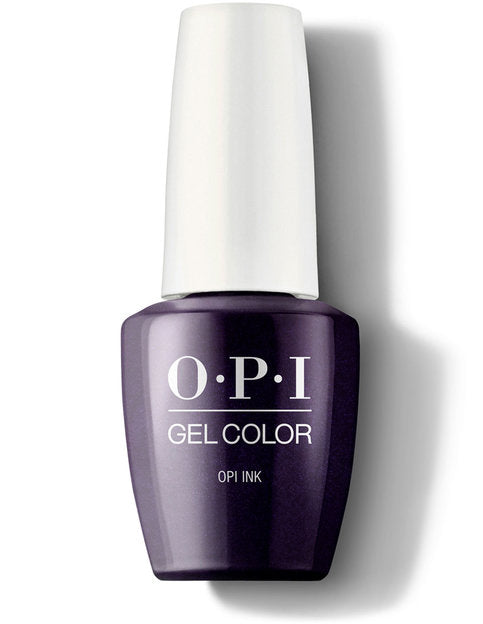 OPI GCB61 - OPI INK 15mL