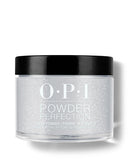 OPI DPMI08 - Dipping Powder - OPI NAILS THE RUNWAY 1.5oz