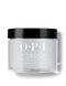 OPI DPMI08 - Dipping Powder - OPI NAILS THE RUNWAY 1.5oz