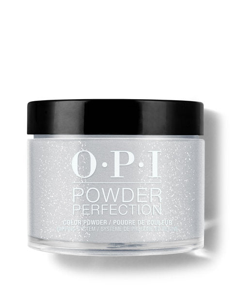 OPI DPMI08 - Dipping Powder - OPI NAILS THE RUNWAY 1.5oz