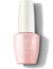 OPI GCH19 - PASSION 15mL