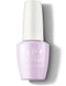 OPI GCF83 - POLLY WANT A LACQUER? 15mL