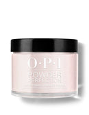 OPI DPR44 - Dipping Powder - PRINCESSES RULE 1.5oz